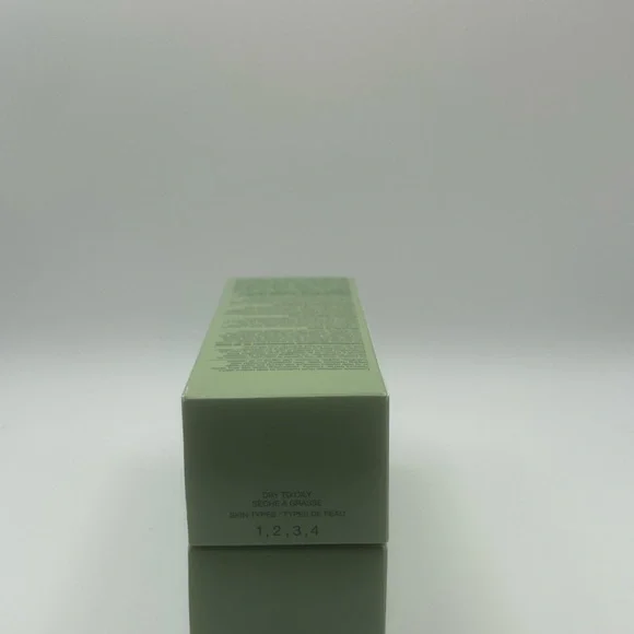 Clinique Moisture Surge Overnight Mask - authentic NIB 2 pack